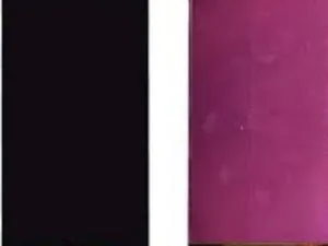 رام رسمي و آپديت گوشي سوني اکسپريا Sony XPERIA Z3 | D6653