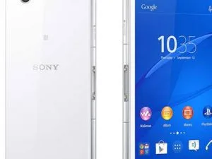 رام رسمي و آپديت گوشي سوني اکسپريا Sony XPERIA Z3 Dual | D6633