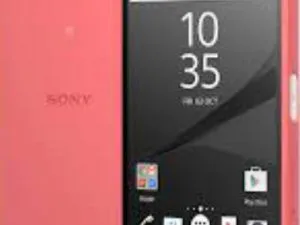 رام رسمي و آپديت گوشي سوني اکسپريا Sony XPERIA Z5 Compact | E5823