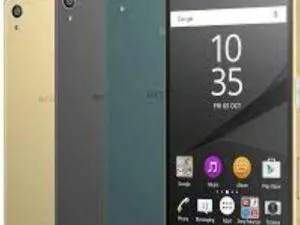 رام رسمي و آپديت گوشي سوني اکسپريا Sony XPERIA Z5 | E6683