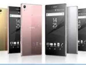 رام رسمي و آپديت گوشي سوني اکسپريا Sony XPERIA Z5 Premium | E6883