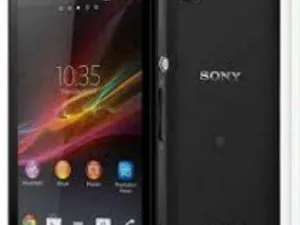 رام رسمي و آپديت گوشي سوني اکسپريا Sony XPERIA ZL | C6506