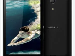 رام رسمي و آپديت گوشي سوني اکسپريا Sony XPERIA ZR 4G LTE | C5503