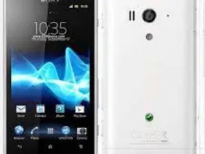 رام رسمي و آپديت گوشي سوني اکسپريا Sony XPERIA acro-S | LT26w