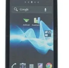 رام رسمي و آپديت گوشي سوني اکسپريا Sony XPERIA neo L | MT25i