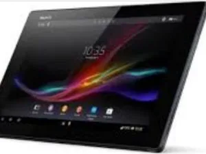 رام رسمي و آپديت گوشي سوني اکسپريا Sony Xperia Tablet Z Wi-Fi | SGP312