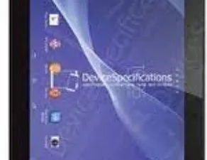 رام رسمي و آپديت گوشي سوني اکسپريا Sony Xperia Z2 Tablet | SGP521