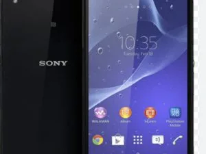 رام رسمي و آپديت گوشي سوني اکسپريا Sony Xperia Z2 Tablet Wi-Fi | SGP511