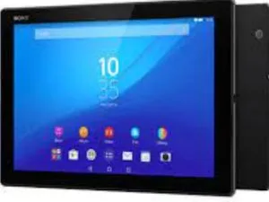 رام رسمي و آپديت گوشي سوني اکسپريا Sony Xperia Z2 Tablet Wi-Fi | SGP512