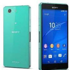 رام رسمي و آپديت گوشي سوني اکسپريا Sony Xperia Z3+ | E6553