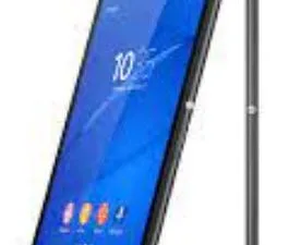 رام رسمي و آپديت گوشي سوني اکسپريا Sony Xperia Z3 Tablet Compact Wi-Fi | SGP611