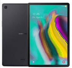 رام رسمی و آپدیت و فایل فلش گوشی سامسونگ T638B | Galaxy Tab Active4 Pro 5G