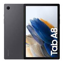 رام رسمی و آپدیت و فایل فلش گوشی سامسونگ X205 | Galaxy Tab A8