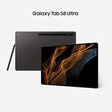 رام رسمی و آپدیت و فایل فلش گوشی سامسونگ X900 | Galaxy Tab S8 Ultra