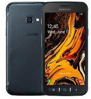 فايل کم حجم هارد ريست و فلش سامسونگ G398FN | Galaxy Xcover 4s