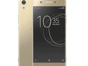 رام رسمي و آپديت گوشي سوني اکسپريا Sony XPERIA XA1 | G3123