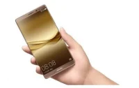 اموزش ترمیم سریال  Mate 8| NXT-L29 با دانگل HCU