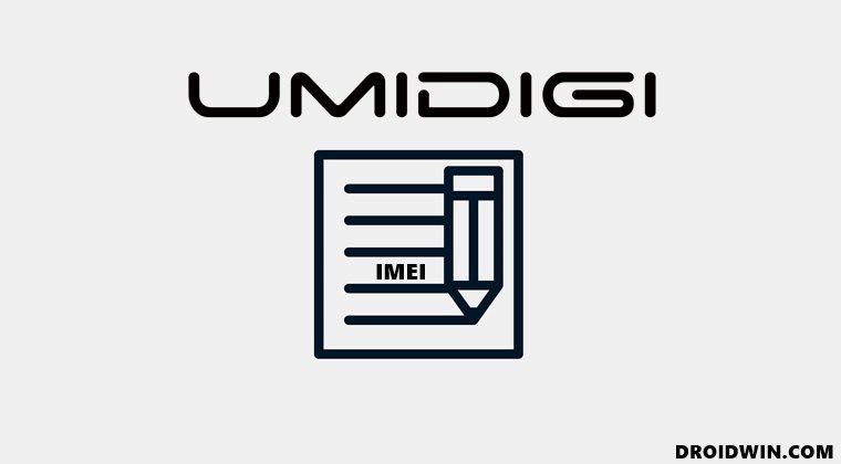 اموزش ترمیم  سریال UMIDIGI A7 Pro (All Versions)