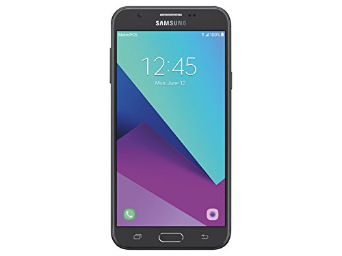 دامپ هارد سامسونگ Samsung J727T | J7 Prime