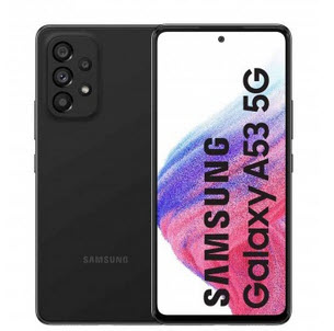 رام رسمی و آپدیت و فایل فلش گوشی سامسونگ A536E | Galaxy A53 5G