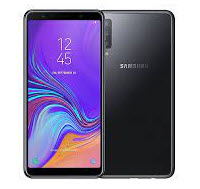 رام رسمی و آپدیت و فایل فلش گوشی سامسونگ A750G | Galaxy A7 2018