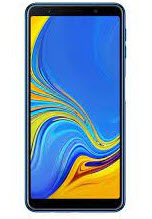 رام رسمی و آپدیت و فایل فلش گوشی سامسونگ A750N | Galaxy A7