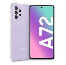 رام رسمی و آپدیت و فایل فلش گوشی سامسونگ A725F | Galaxy A72