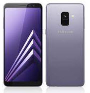 رام رسمی و آپدیت و فایل فلش گوشی سامسونگ A800F | Galaxy A8