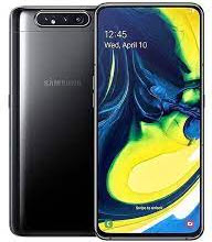 رام رسمی و آپدیت و فایل فلش گوشی سامسونگ A805F | Galaxy A80