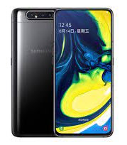 رام رسمی و آپدیت و فایل فلش گوشی سامسونگ A8050 | Galaxy A80