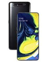 رام رسمی و آپدیت و فایل فلش گوشی سامسونگ A805N | Galaxy A80