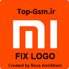 فایل حل مشکل هنگ روی لوگو بعد از ترمیم سریال Redmi 10X 4G (merlin)