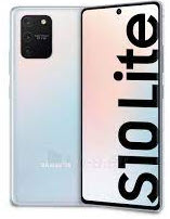 رام رسمی و آپدیت و فایل فلش گوشی سامسونگ G770F | Galaxy S10 Lite