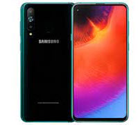 رام رسمی و آپدیت و فایل فلش گوشی سامسونگ G887N | Galaxy A9 Pro