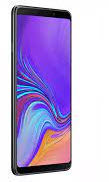 رام رسمی و آپدیت و فایل فلش گوشی سامسونگ A920N | Galaxy A9