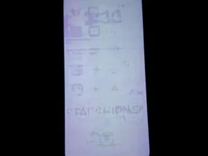 نقص جدید صفحه نمایش آیفون15 پرو مکس