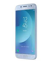 رام رسمی و آپدیت و فایل فلش گوشی سامسونگ J530F | Galaxy J5 Pro 2017