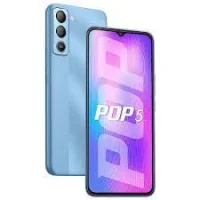 فایل فلش کمیاب فارسی POP 5 LTE | TECNO BD4