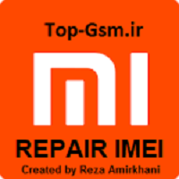 آموزش رایت و ترمیم سریال شیائومی Redmi Note 10 Pro بدون نیاز به آنلاک بوتلودر