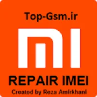 آموزش رایت و ترمیم سریال شیائومی Redmi Note 12 5G بدون نیاز به آنلاک بوتلودر
