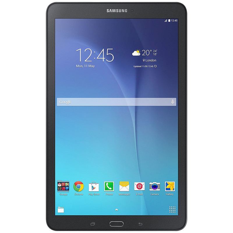 دامپ هارد سامسونگ Samsung T561 | Tab E