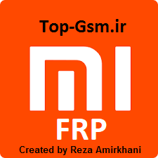 حذف FRP گوگل اکانت شیائومی Redmi Note 12S اندروید 13 و MIUI 14