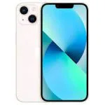 حل مشکل نداشتن آنتن و سریال بعد از آپدیت به ios 17 آیفون 13 (iphone 13)