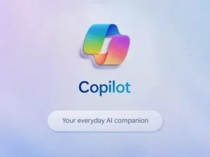 مایکروسافت با هدف رقابت بهتر با ChatGPT نام بینگ را به Copilot تغییر داد