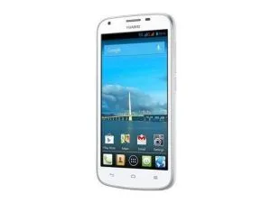 نشناختن مموری  کارت در huawei y600
