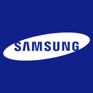 فایل ENG Modem سامسونگ G930F | Galaxy S7 برای دانگرید مودم