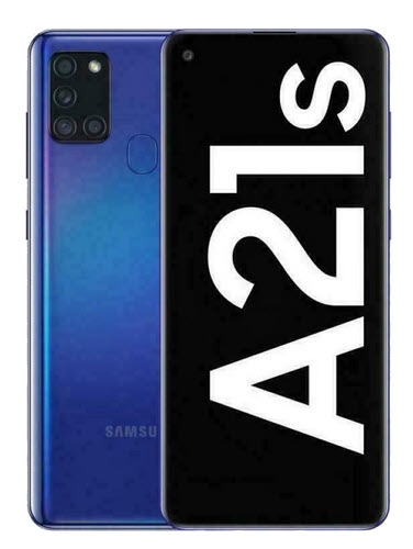 رام رسمی و آپدیت و فایل فلش گوشی سامسونگ A217F | Galaxy A21s