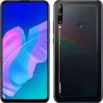 حذف هواوی آیدی و قفل گوگل اکانت ART-L29 | Huawei Y7P
