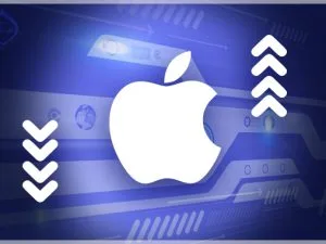 سیستم عامل iOS چیست؟