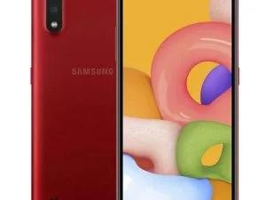 فایل Auto Patch سامسونگ A013FD | A01 Core